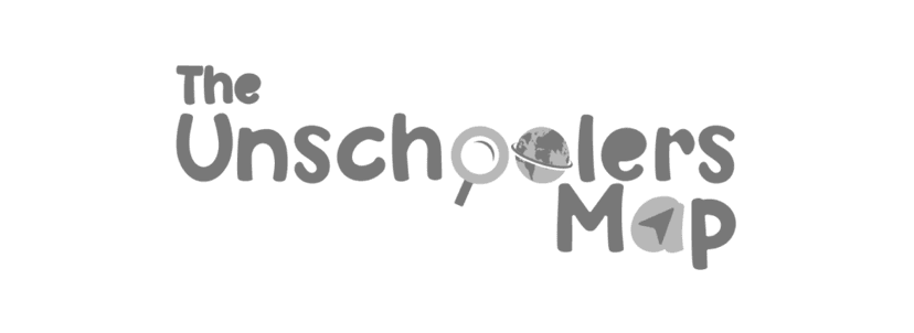Unschool logo