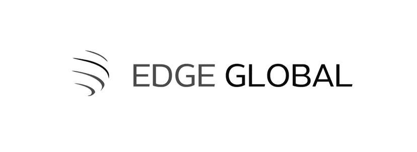 Edge Global logo